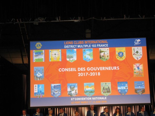 Convention nationale Port Marly 2018 (37) (Copier)
